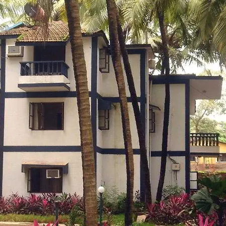 Palm Resort-3